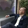 Samuele Liotta - @samueleliotta4 - TikTok