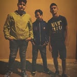Samuele Liotta - @samuele__liotta - Instagram