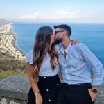 samuele liotta - @samuele_liotta - Instagram