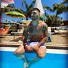 Samuele Liotta - @samuele.liotta - TikTok