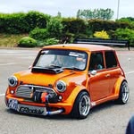 Samuele vigliotta - @samuele.vigliotta - Instagram