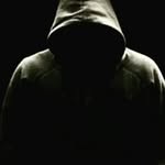 61 9812 7123 - @samuel__lipe - Instagram