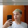Lipe_samuel - @lipe_samuelsx - TikTok
