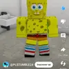 Lipe Samuel - @lipe.samuel - TikTok