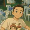 Lipesamuel10 - @lipesamuel.10 - TikTok
