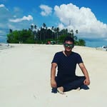 sam_L - @samuel_lipen - Instagram