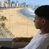 😶‍🌫️ - @samuel.lipe2 - TikTok