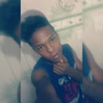 @samuel.lipe - Instagram