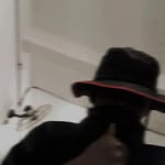 Samuel 🥋 - @samuel_lipe08 - Instagram