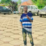 Samuel A Lebbie - Facebook