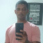 Samuel Feliciano - @samuellipe23 - Instagram