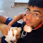 Samuel Felipe - @samue_llipe_ - Instagram