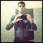 Samuel Felipe Loureiro - @samuellipe - Instagram