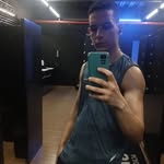 Samuel Felipe O Silva - @samuel.lipe0712 - Instagram