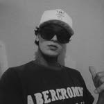 Samuel Felipe Vicente - @samuellipe42 - Instagram
