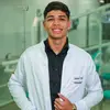 Samuel Filipe|Odontologia - @samuel_lipe - TikTok