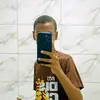Samuel_Lipe - @samuel.lip.10 - TikTok