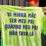 @samuel Lipe - @samue_lpimeta - Instagram