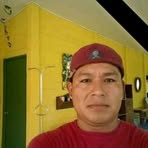 Samuel Lipe - Facebook