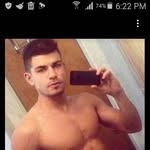 Samuel Lipe - @samuel.lipe.58 - Instagram