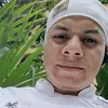 Samuel Lipeda - @samuel.lipeda - TikTok