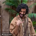 Samuel Lope - Facebook