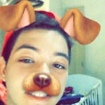 Samuel Ribeiro - @samuelliperobacena - Instagram