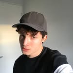 Samuel - @samuel_lipe42 - Instagram