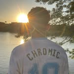 Samuel.Felipe - @samuel_lipe038 - Instagram
