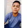 samuel.lipe1 - @samuel.lipe1 - TikTok
