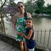 user8369022251954 - @samuellipe6 - TikTok