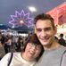 Sam Litton - Facebook