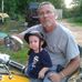 Sam Litton - Facebook