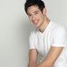 Samuel Litton - Facebook