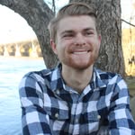 Samuel Litton - @samuel.litton - Instagram