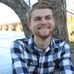 Samuel Litton - Facebook