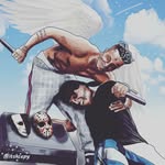 samuel litton - @skrrtsammyggrde - Instagram