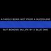 Samuel Thomas Litton Jr - Facebook