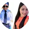 samuelitohn1 - @samuelitohn1 - TikTok