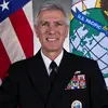 Gen samuel J.locklear - @gen.samuel.j.lock - TikTok