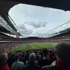Sam Lock - @samuel_lock07 - TikTok