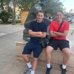 Sam Lock - @samuellock56 - Instagram