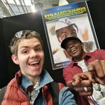 sam to the future - @samuel.lockwood - Instagram
