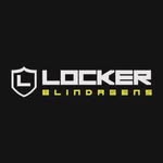Samuel Brito - Locker - @samuel_locker - Instagram