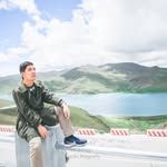 Samuel Lock - @locksamuel - Instagram