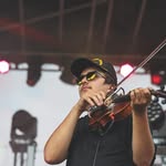 Samuel Lock - @samlockfiddle - Instagram