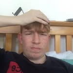 Samuel Lock - @sam16priv_16 - Instagram
