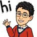 Samuel Lock - Facebook