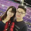 Samuel Lock - @31893889697 - TikTok