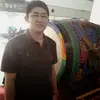 samuel lock - @samuel.lock4 - TikTok